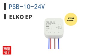 PSB-10-24V ͼƬ